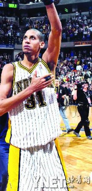 赛前微干预 赛前微干预