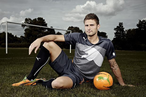 玩家见面会 玩家见面会