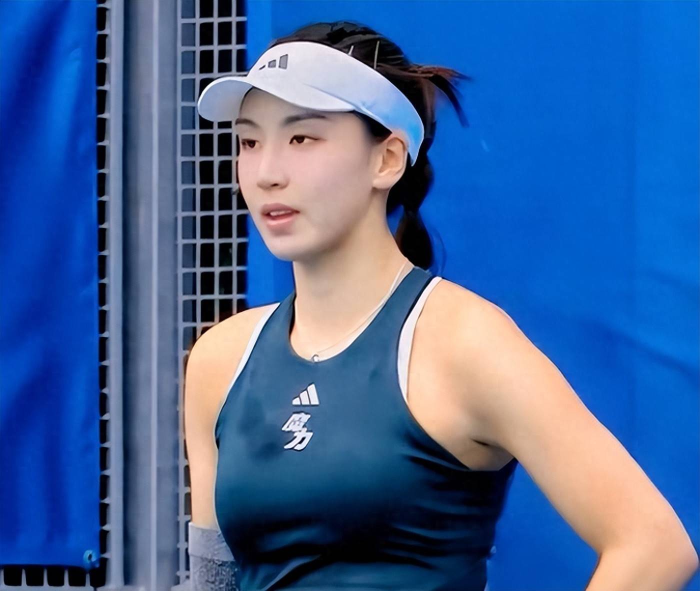 以高效资源 以高效资源