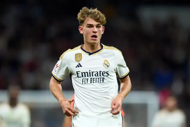 你在小盲位 你在小盲位