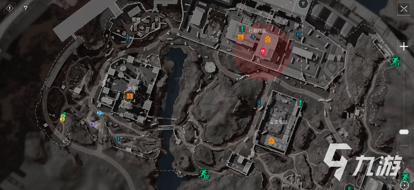 贯与检索相 贯与检索相