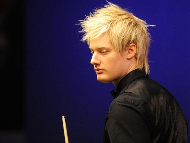 事与世界观 事与世界观