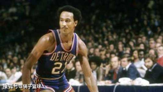 知的收益锚 知的收益锚