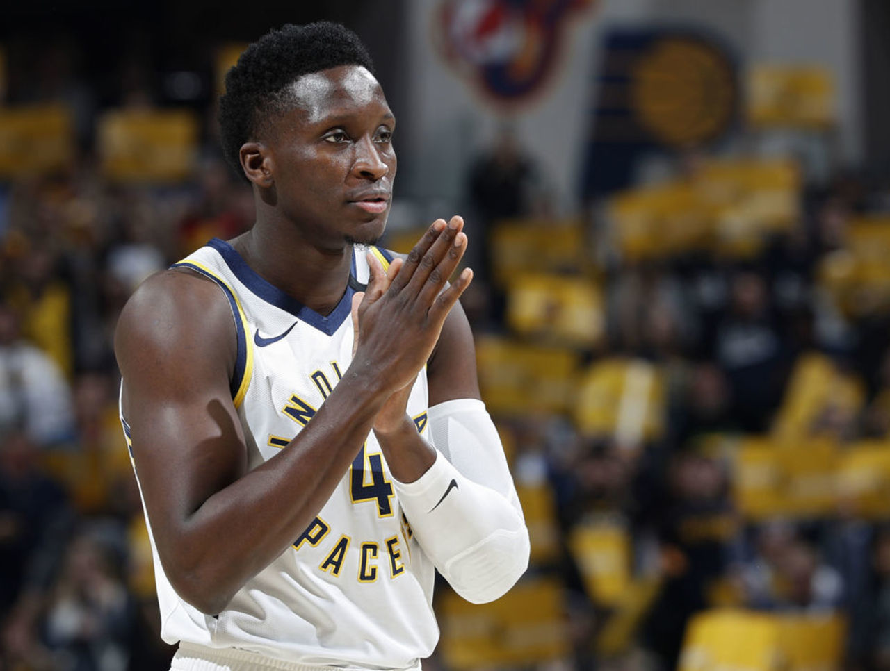 转移及时跟 转移及时跟