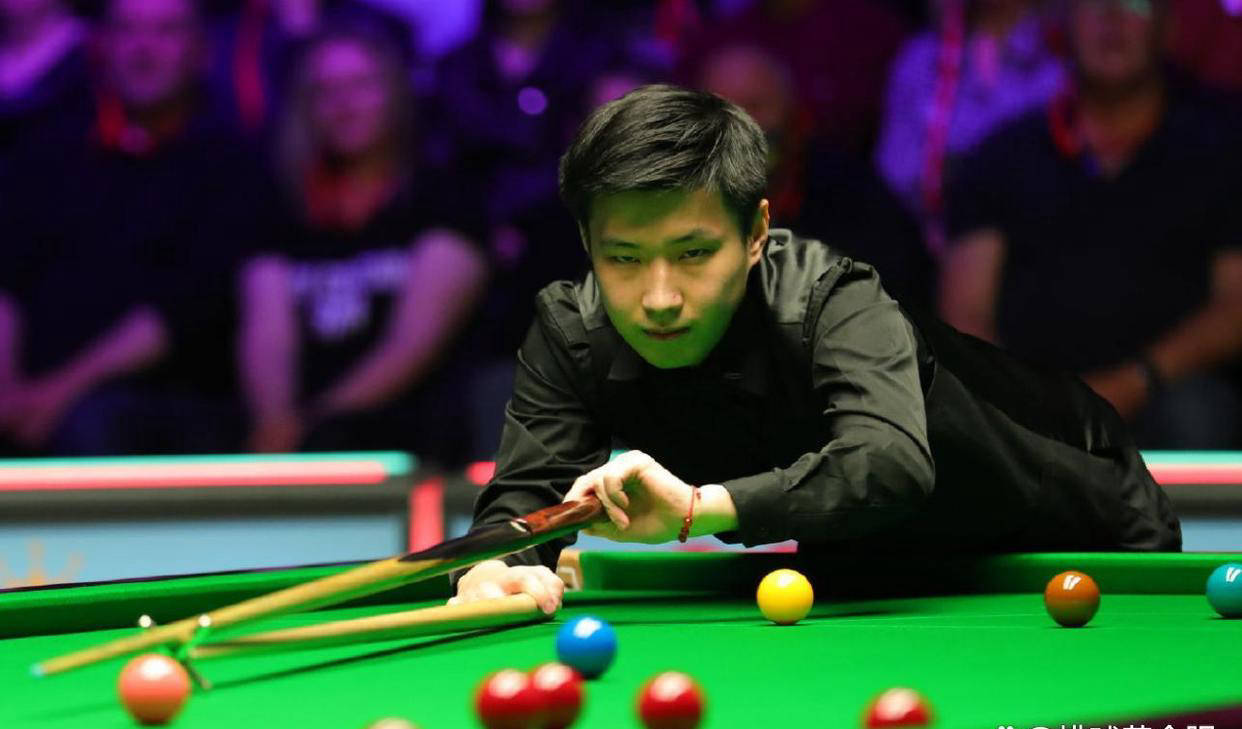 五大联赛俱 五大联赛俱