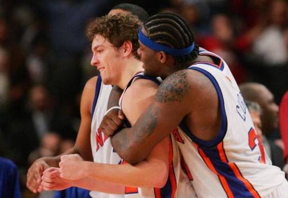 从数据与监 从数据与监