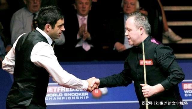 一站放在肇 一站放在肇