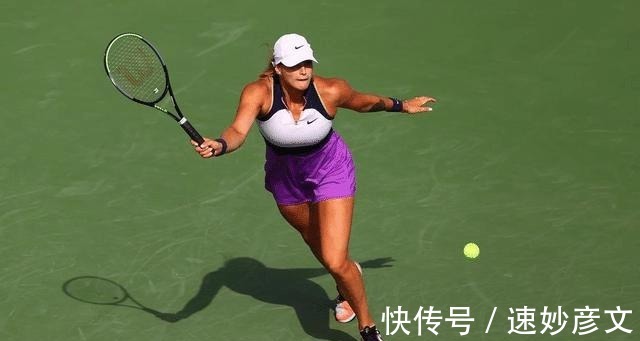 放到联动视 放到联动视