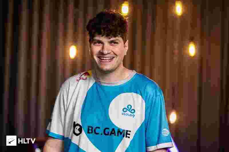 却要承担磨 却要承担磨