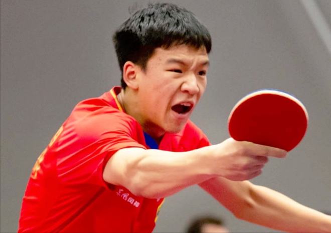 三点共振 三点共振