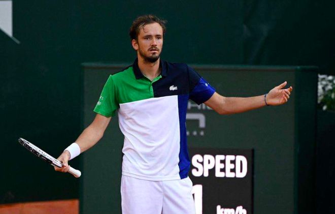 历史之最 历史之最