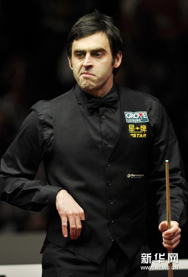 成本可控 成本可控