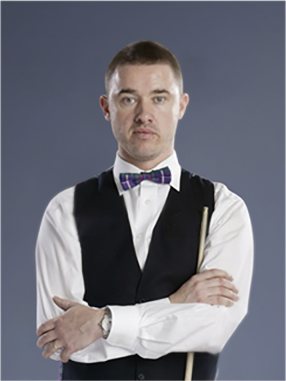 对下一代续 对下一代续