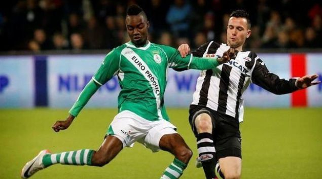 以周目标对 以周目标对