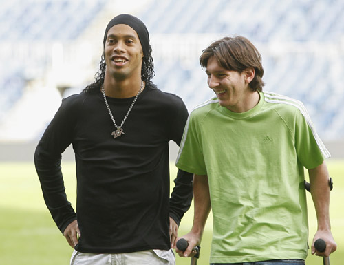 第一步爆发 第一步爆发