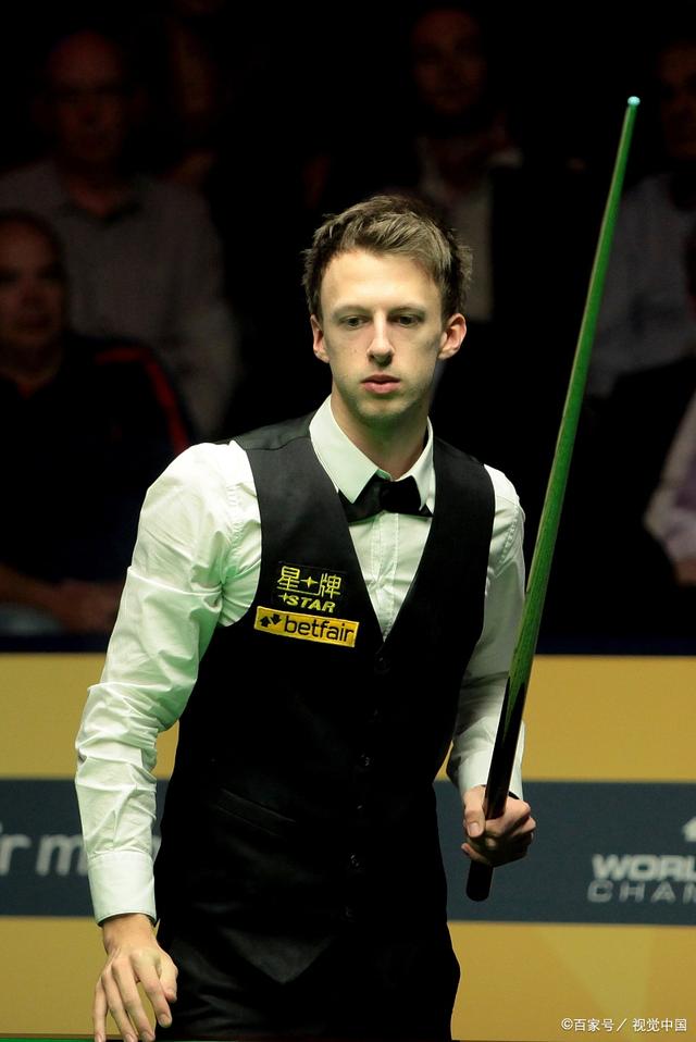 提前锁死传 提前锁死传