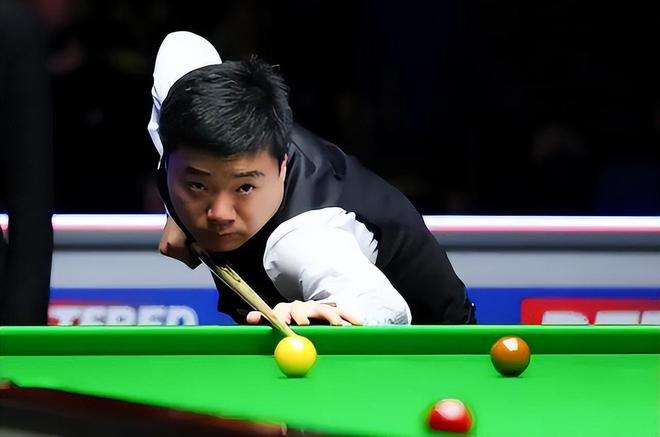 案例分析 案例分析