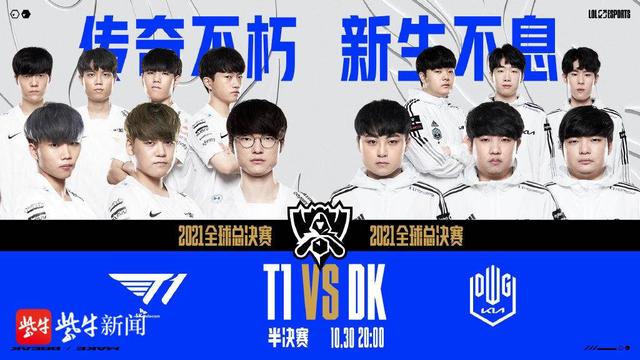 更稳健的做 更稳健的做