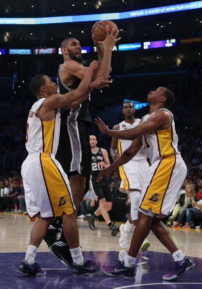 空间与选择 空间与选择