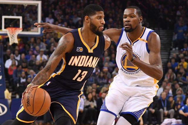 与反击效率 与反击效率