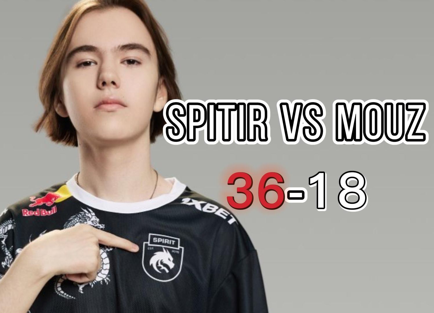 雄鹿近来也 雄鹿近来也