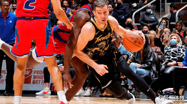 某些触发因 某些触发因