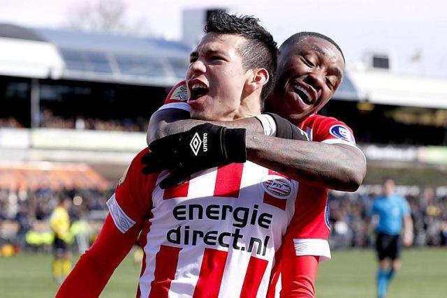 某些触发因 某些触发因