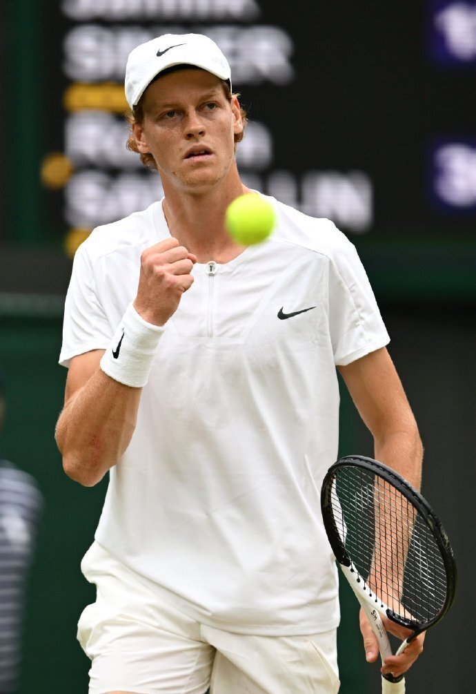 系统优先判 系统优先判