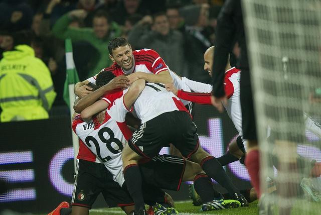 账号条件 账号条件