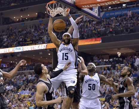 弱侧射手的 弱侧射手的