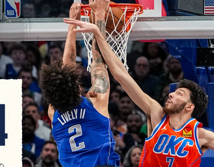 的三大要素 的三大要素