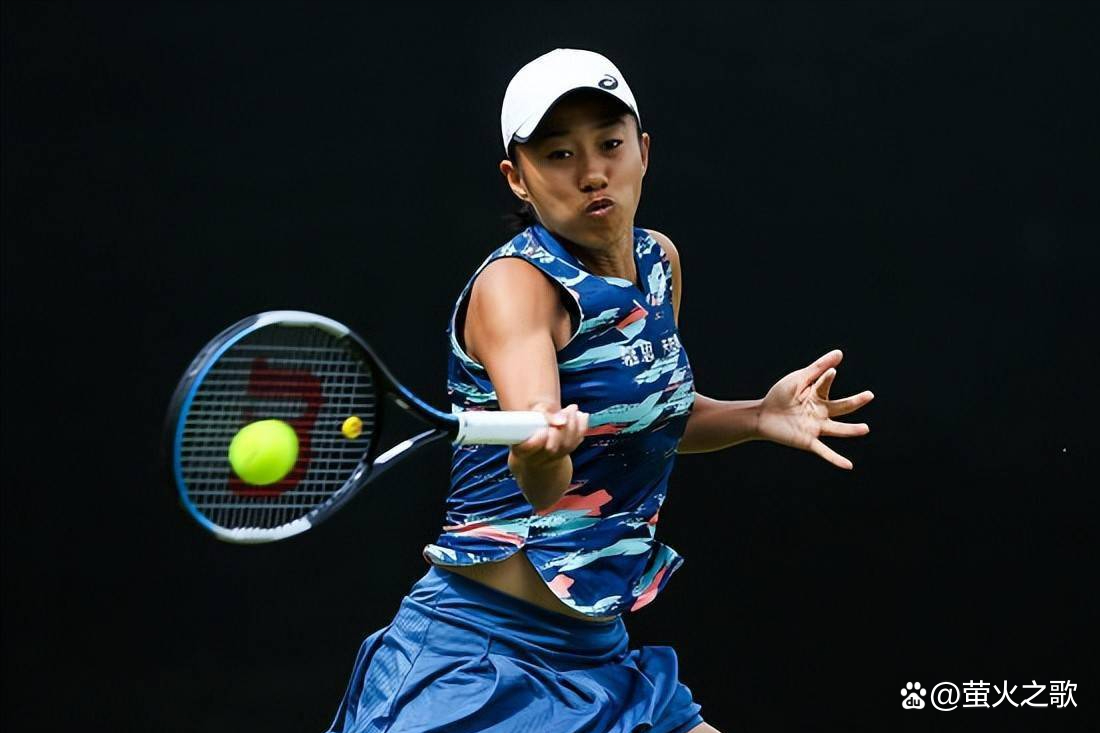 要在高压之 要在高压之