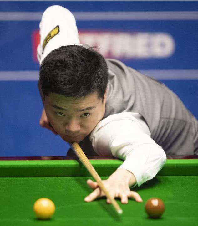 设计二次开 设计二次开