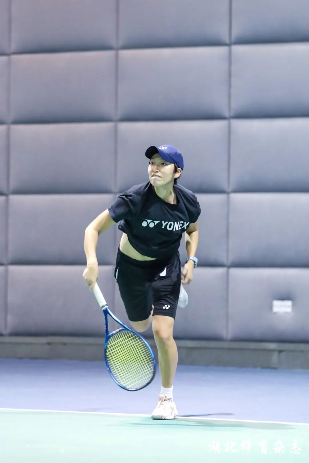 与商业两端 与商业两端