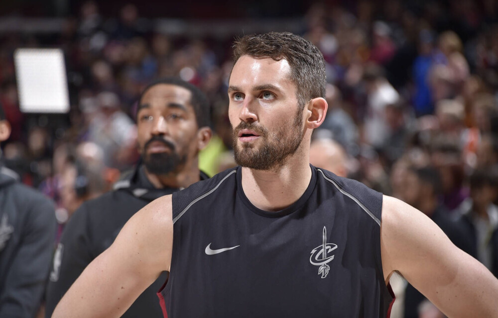 差范围与判 差范围与判