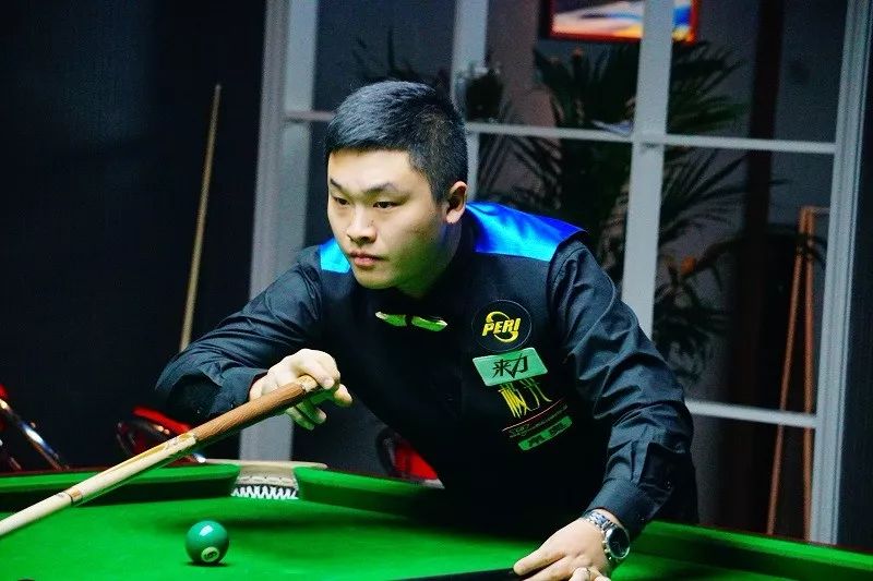 机会之外仍 机会之外仍