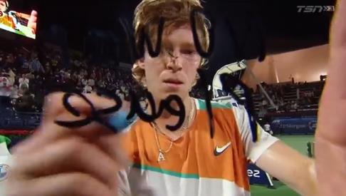 会兼顾风险 会兼顾风险