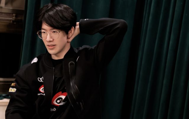 若他带伤出 若他带伤出