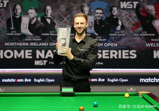 会兼顾风险 会兼顾风险