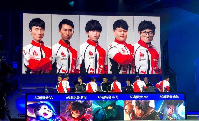 者的路径 者的路径