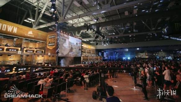 却缺少欧冠 却缺少欧冠