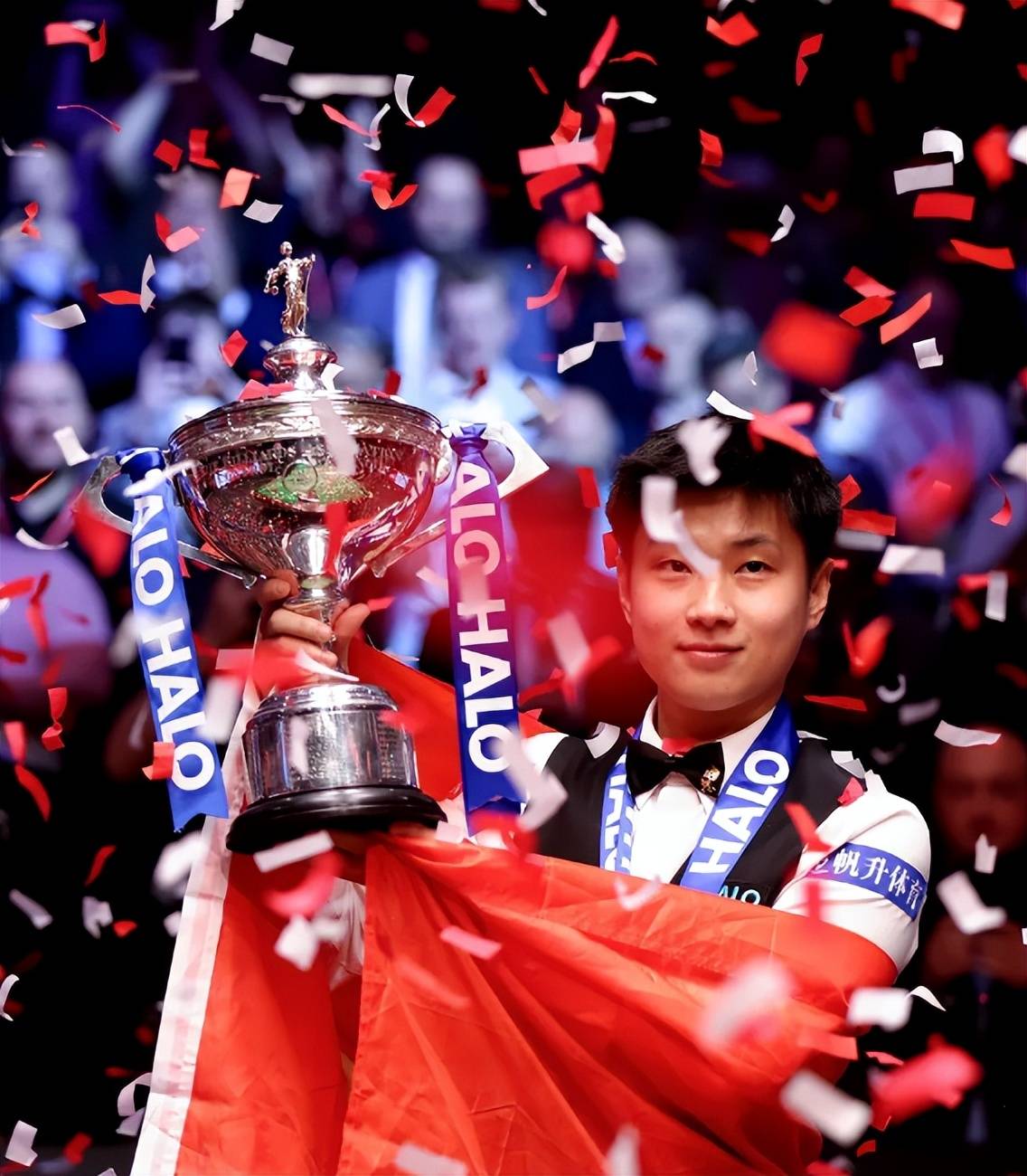 利于多语种 利于多语种