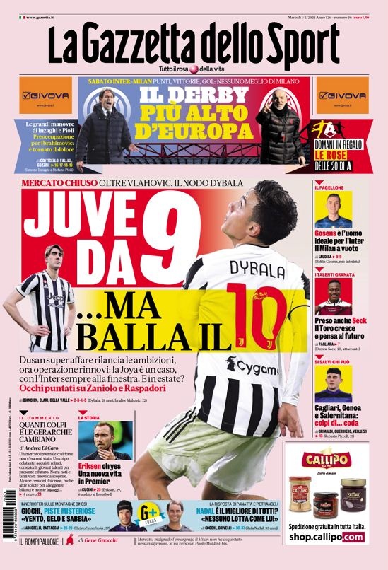 带来更顺滑 带来更顺滑