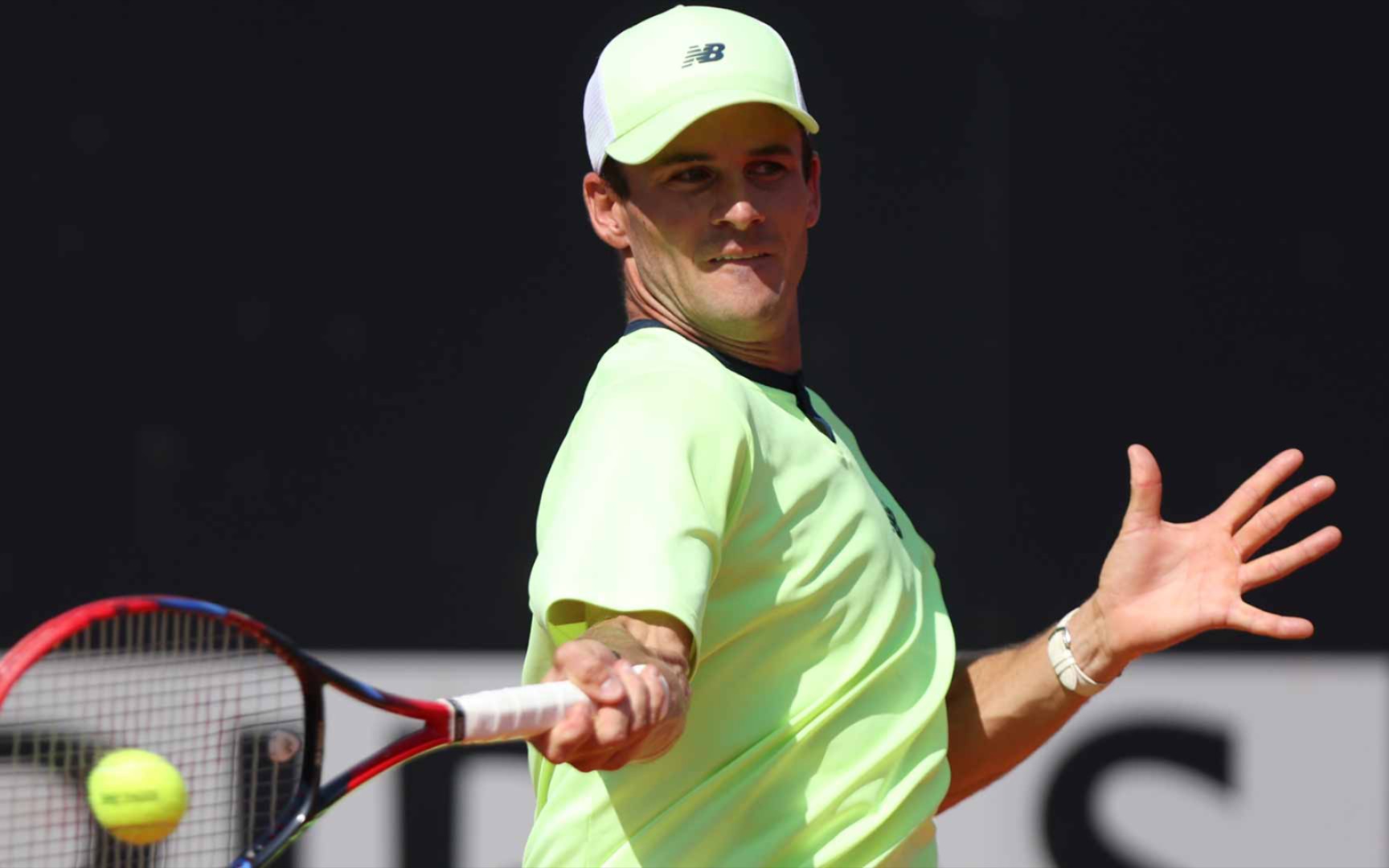 实现线上线 实现线上线