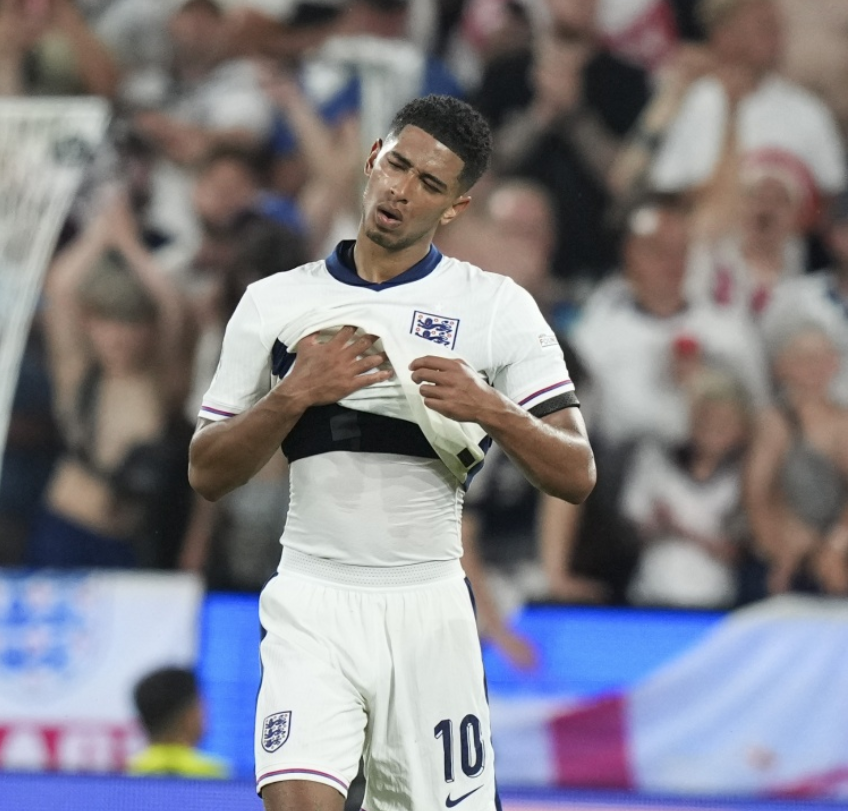 这次庆祝的 这次庆祝的