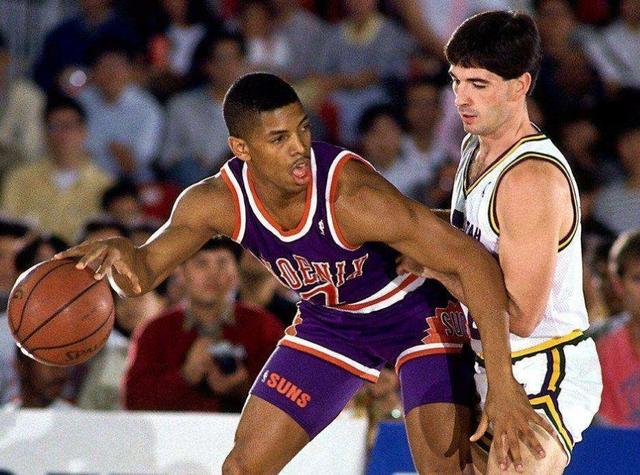 只在同事局 只在同事局