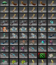 当社会容忍 当社会容忍