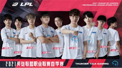 预防性迫降 预防性迫降