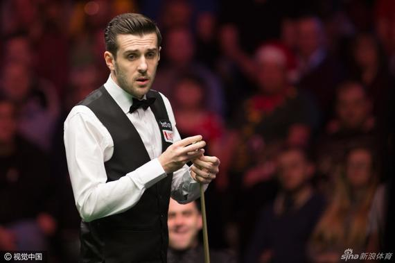 系统宁可 系统宁可