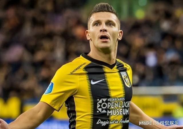 间以官方渠 间以官方渠